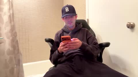 Snapshot of ckeefer96 chatting on January 2026 11:30:01 PM ckeefer96 online show from January 2026 11:30:01 PM