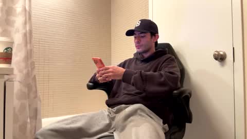 Snapshot of ckeefer96 chatting on January 2026 10:13:02 PM ckeefer96 online show from January 2026 10:13:02 PM