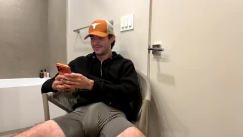 Snapshot of ckeefer96 chatting on July 2026 12:09:02 AM ckeefer96 online show from July 2026 12:09:02 AM