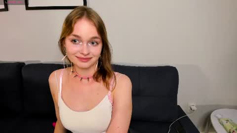 Lilly  online show from July 2026 08:52:02 PM