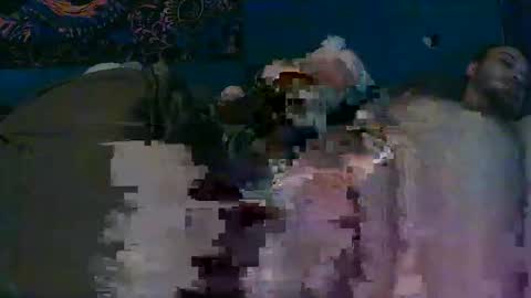 cks79007 online show from April 2026 05:01:02 PM