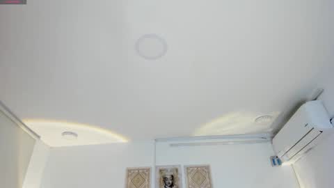 Snapshot of cl4ire chatting on January 2025 03:34:02 PM Claire 3 online show from January 2025 03:34:02 PM