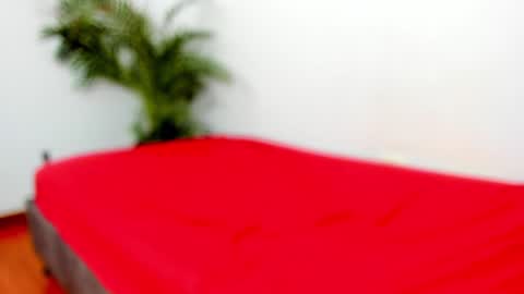 Snapshot of claimom chatting on January 2025 07:06:02 AM Claimom online show from January 2025 07:06:02 AM