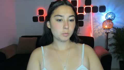 Snapshot of claiok chatting on December 2024 11:34:02 PM claiok online show from December 2024 11:34:02 PM