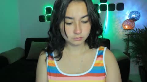 Snapshot of claiok chatting on December 2024 11:49:01 PM claiok online show from December 2024 11:49:01 PM