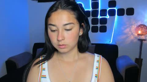 Snapshot of claiok chatting on December 2024 12:26:01 AM claiok online show from December 2024 12:26:01 AM