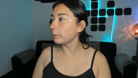 Snapshot of claiok chatting on December 2024 02:06:02 AM claiok online show from December 2024 02:06:02 AM