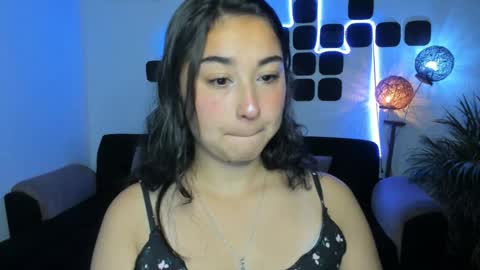 Snapshot of claiok chatting on December 2024 10:34:02 PM claiok online show from December 2024 10:34:02 PM