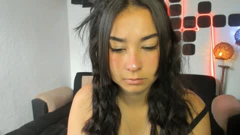 Snapshot of claiok chatting on January 2025 05:16:01 PM claiok online show from January 2025 05:16:01 PM