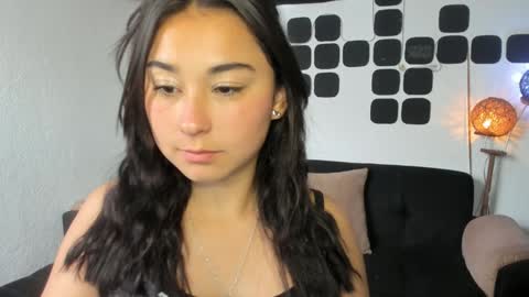 Snapshot of claiok chatting on January 2025 08:16:02 PM claiok online show from January 2025 08:16:02 PM