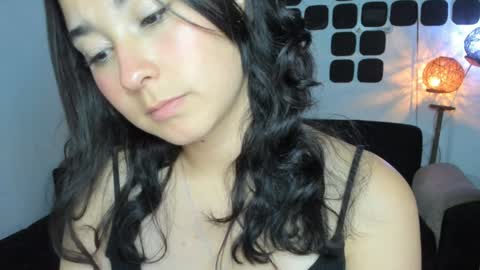 Snapshot of claiok chatting on January 2025 12:49:01 AM claiok online show from January 2025 12:49:01 AM