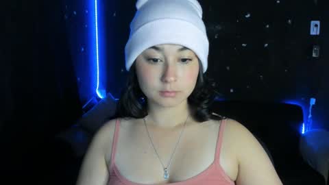 Snapshot of claiok chatting on January 2025 02:06:02 AM claiok online show from January 2025 02:06:02 AM