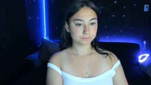 Snapshot of claiok chatting on January 2025 12:17:02 AM claiok online show from January 2025 12:17:02 AM