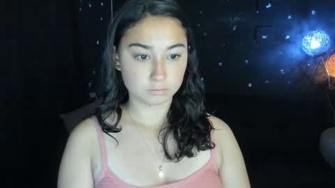 Snapshot of claiok chatting on January 2025 01:41:02 AM claiok online show from January 2025 01:41:02 AM