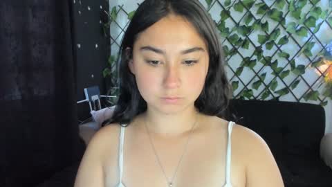 Snapshot of claiok chatting on February 2025 04:47:01 PM claiok online show from February 2025 04:47:01 PM