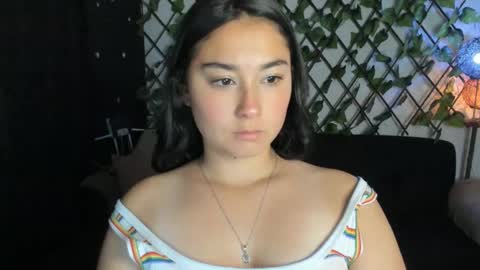 Snapshot of claiok chatting on February 2025 10:04:01 PM claiok online show from February 2025 10:04:01 PM