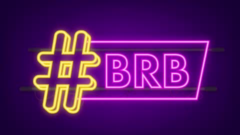 Snapshot of claiok chatting on February 2025 01:10:01 AM claiok online show from February 2025 01:10:01 AM