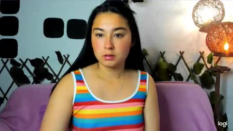 Snapshot of claiok chatting on September 2025 12:23:02 AM claiok online show from September 2025 12:23:02 AM