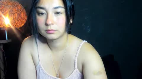 Snapshot of claiok chatting on October 2025 02:10:01 AM claiok online show from October 2025 02:10:01 AM