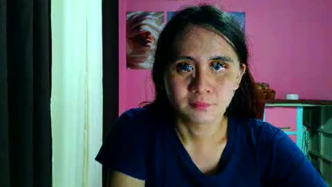 Kassandra online show from February 2026 12:21:01 PM