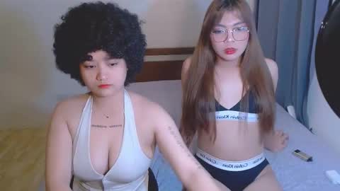 claire online show from February 2026 03:30:01 PM