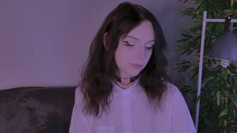 Claire Bennett online show from May 2026 11:55:02 PM