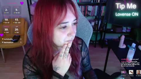 Claire online show from June 2026 04:57:01 AM