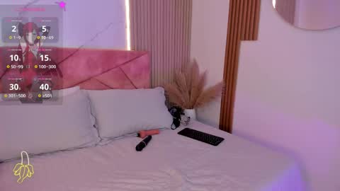 clairemillerx online show from April 2026 11:39:02 PM
