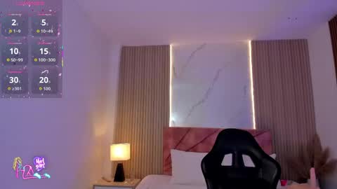 clairemillerx online show from June 2026 07:48:01 PM