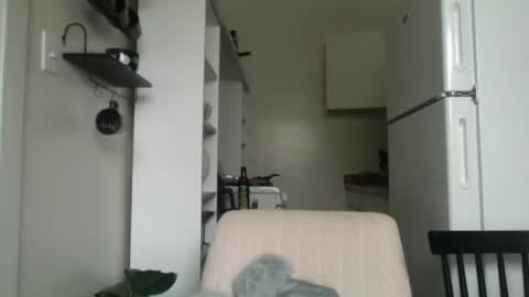 clairerae3 online show from November 2025 07:56:02 PM