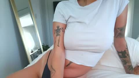 clairerae3 online show from July 2026 09:33:01 PM