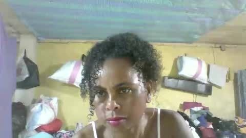 clairette9794 online show from May 2026 09:01:02 PM