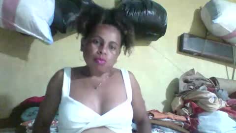 clairette9794 online show from June 2026 09:06:02 PM