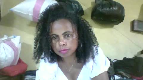 clairette9794 online show from June 2026 07:08:02 PM