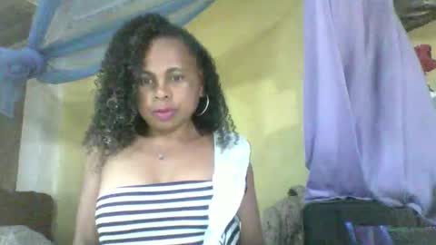 clairette9794 online show from June 2026 06:11:01 PM