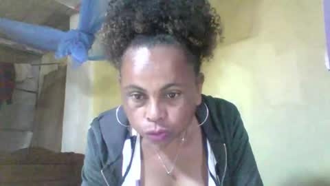 clairette9794 online show from June 2026 08:02:02 AM
