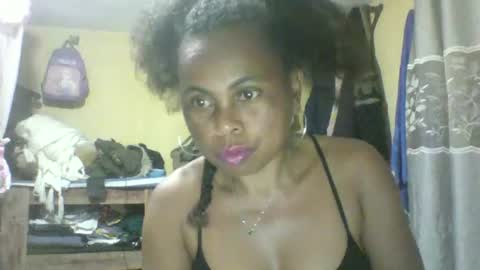 clairette9794 online show from June 2026 09:50:02 PM