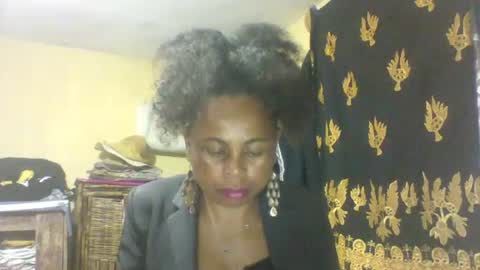clairette9794 online show from July 2026 05:52:01 PM
