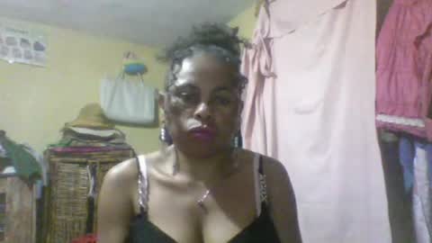 clairette9794 online show from July 2026 04:43:02 PM