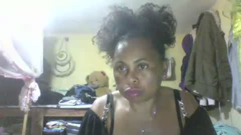 clairette9794 online show from July 2026 07:12:02 PM