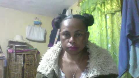 clairette9794 online show from July 2026 07:11:01 PM