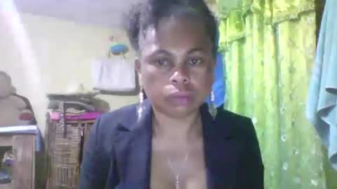 clairette9794 online show from July 2026 02:10:02 AM