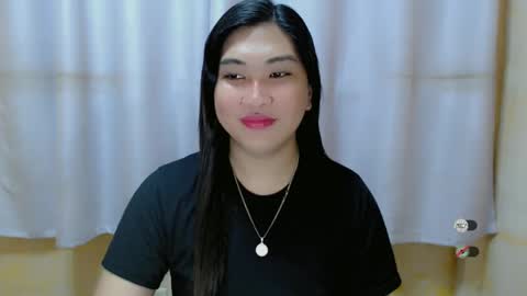 CLAIRE online show from December 2024 09:24:02 AM