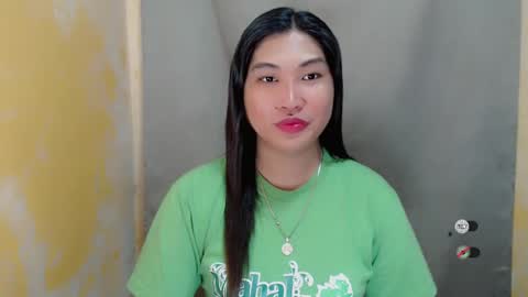 CLAIRE online show from December 2024 04:28:01 PM