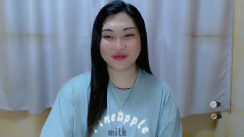 CLAIRE online show from December 2024 05:28:02 AM