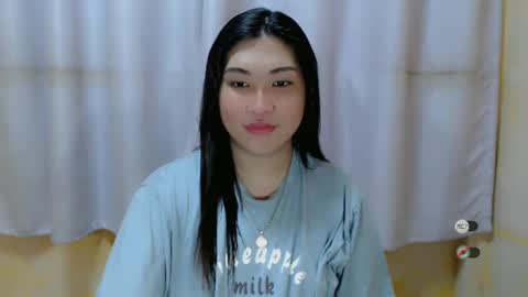 CLAIRE online show from December 2024 08:33:02 AM