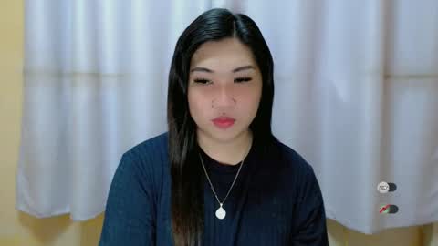 CLAIRE online show from January 2025 01:26:01 PM