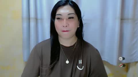 CLAIRE online show from January 2025 07:28:02 AM