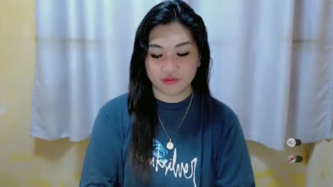 CLAIRE online show from January 2025 09:19:01 AM