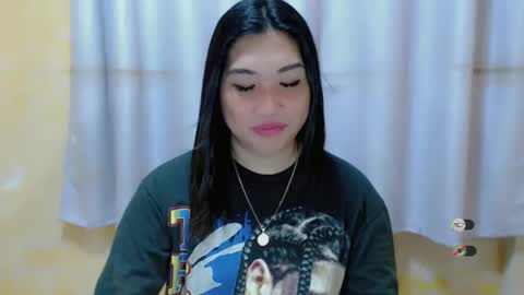 CLAIRE online show from January 2025 06:17:01 AM